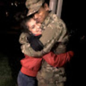 Meet your Posher, Chelsea